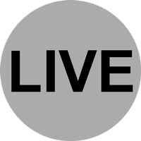 LIVE