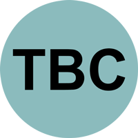 TBC
