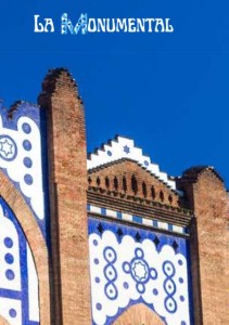 Tiki Taane One Man Band