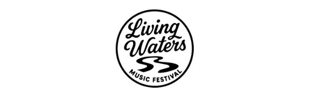 Living Waters Music Festival