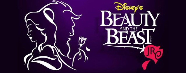 Beauty & The Beast